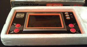 Game and Watch - Fort Apache (5)